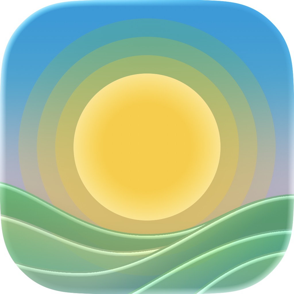 Healthy Weather