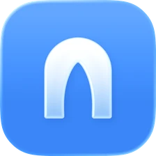 Nautly