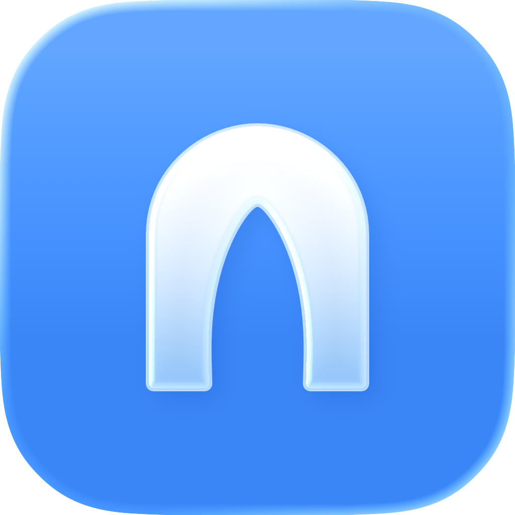 Nautly